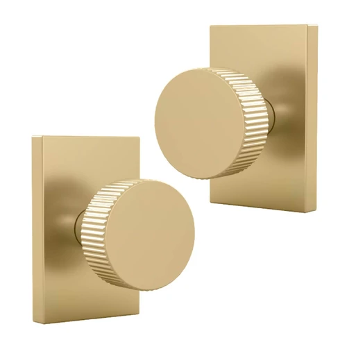 Mega Handles | Door Knob | Ribba Collection