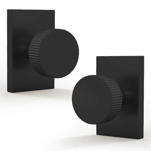 Mega Handles | Door Knob | Ribba Collection