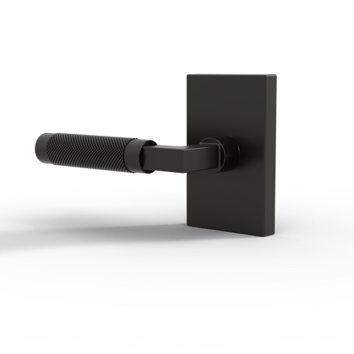 Mega Handles | Door Lever | Ellis Collection