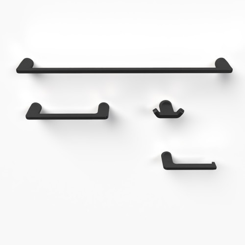 Mega Handles | Bath Hardware | Prime Bath Suite