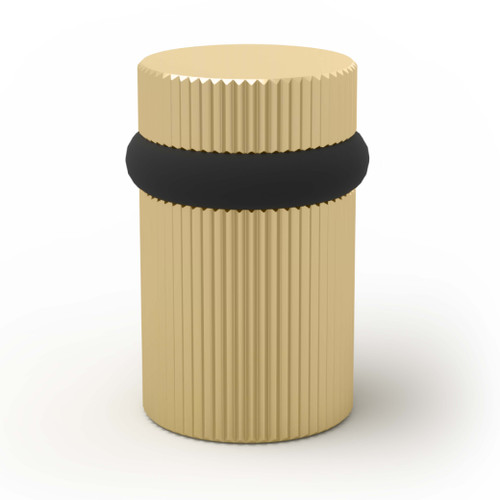 Mega Handles | Door Stop | Linear Door Stopper