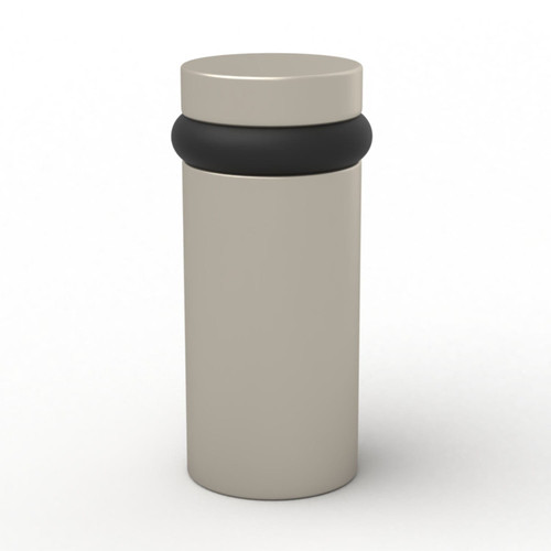 Mega Handles | Door Stops | Cylinder Door Stopper