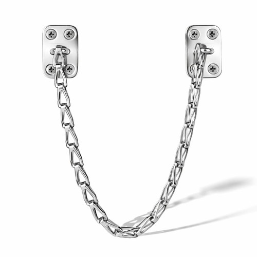 Mega Handles | Door Accessories | Transom Chain