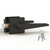 Mega Handles | Gold Handle | Schein Collection