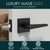 Mega Handles | Gold Handle | Schein Collection