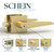 Mega Handles | Gold Handle | Schein Collection