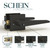 Mega Handles | Gold Handle | Schein Collection