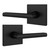 Mega Handles | Modern Door Handles | Prime Collection