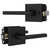 Mega Handles | Modern Door Handles | Prime Collection