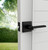 Mega Handles | Modern Door Handles | Prime Collection