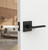 Mega Handles | Modern Door Handles | Prime Collection