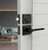 Mega Handles | Modern Door Handles | Prime Collection