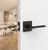 Mega Handles | Modern Door Handles | Prime Collection