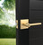 Mega Handles | Modern Door Handles | Prime Collection