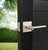 Mega Handles | Modern Door Handles | Prime Collection