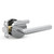 Mega Handles | Door Handles | Ronn Collection