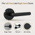 Mega Handles | Door Handles | Ronn Collection