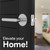 Mega Handles | Door Handles | Ronn Collection