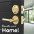 Mega Handles | Door Handles | Ronn Collection
