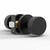 Mega Handles | Brass Door Knobs | Buena Collection