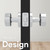 Mega Handles | Brass Door Knobs | Buena Collection