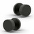 Mega Handles | Brass Door Knobs | Buena Collection