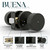 Mega Handles | Brass Door Knobs | Buena Collection