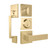 Mega Handles | Entrance Handle | Tobelle Collection