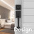 Mega Handles | Entrance Handle | Tobelle Collection