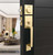 Mega Handles | Entrance Handle | Tobelle Collection