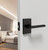 Mega Handles | Door Hardware | Glamor Collection