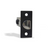 Latches