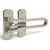 Mega Handles | Door Hardware | Safety Lock Mega Handles | Door Hardware | Safety Lock