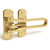 Mega Handles | Door Hardware | Safety Lock