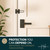 Mega Handles | Door Hardware | Safety Lock