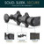Mega Handles | Door Hardware | Dutch Door Bolt