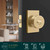 Mega Handles | Modern Door Knobs | Laura Collection