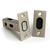 magnetic latch, tubular magnetic latch, ADA magnetic tubular latch”