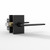 Mega Handles | Door Handle | Apex Collection