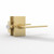 Mega Handles | Door Handle | Apex Collection