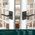 Mega Handles | Door Handle | Apex Collection