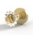 Mega Handles | Crystal Door Knobs | Féerie Collection