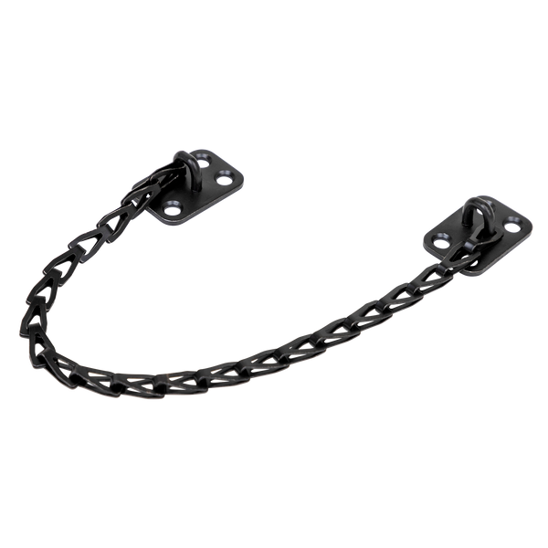 Transom Chain