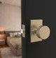 Mega Handles | Modern Door Knobs | Laura Collection
