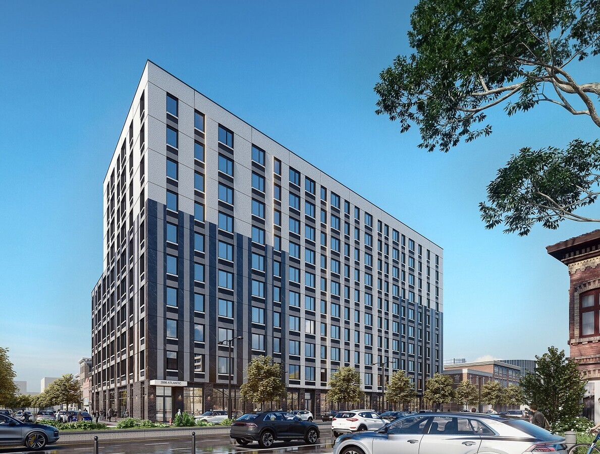 2886-Atlantic-Ave-Brooklyn-NY