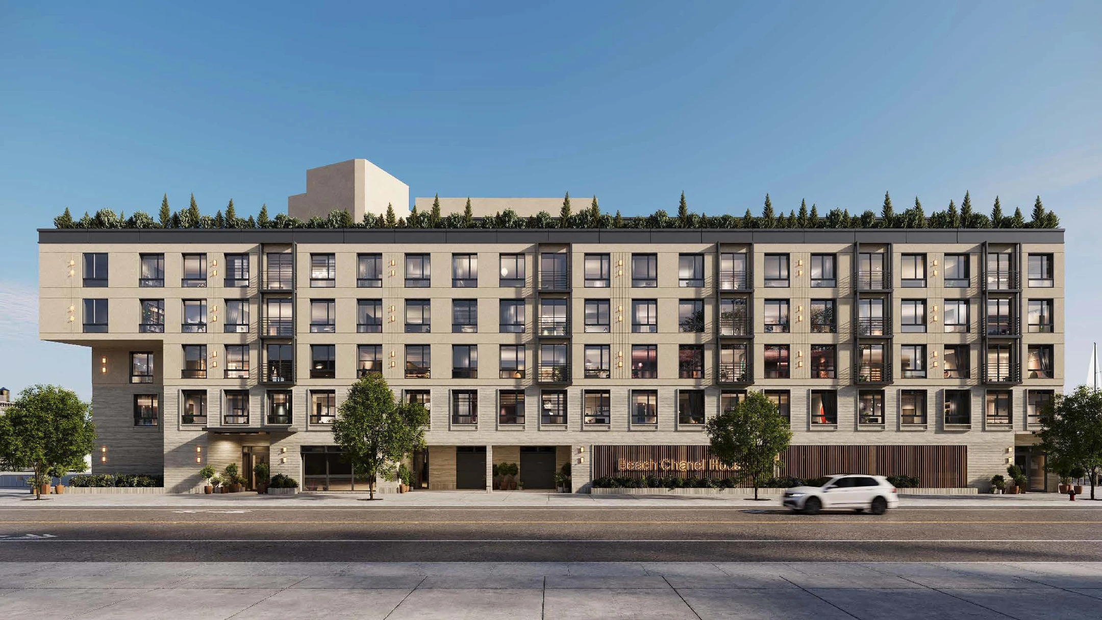 60-14 Beach Channel Dr (Ronn US15)