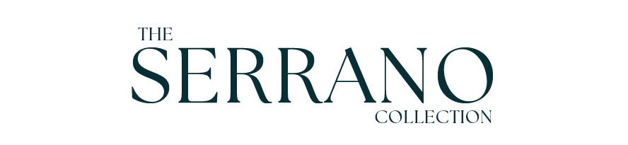 The Ridge Collection