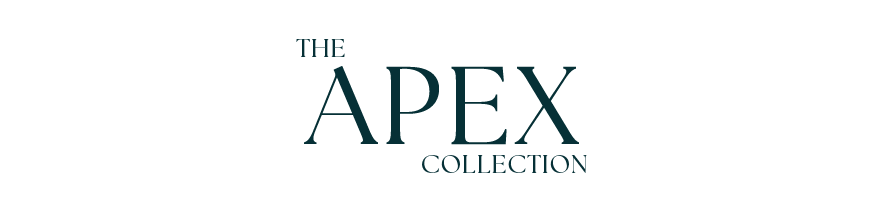 The Ridge Collection