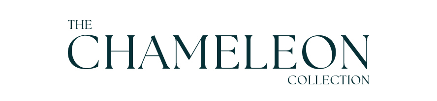 The Ridge Collection