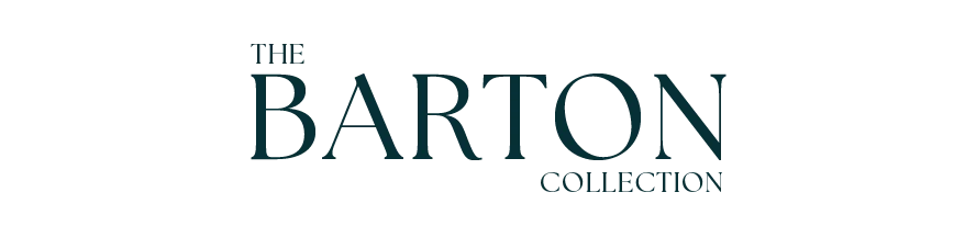 The Féerie Collection